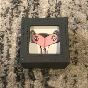 Bluetooth Headphones